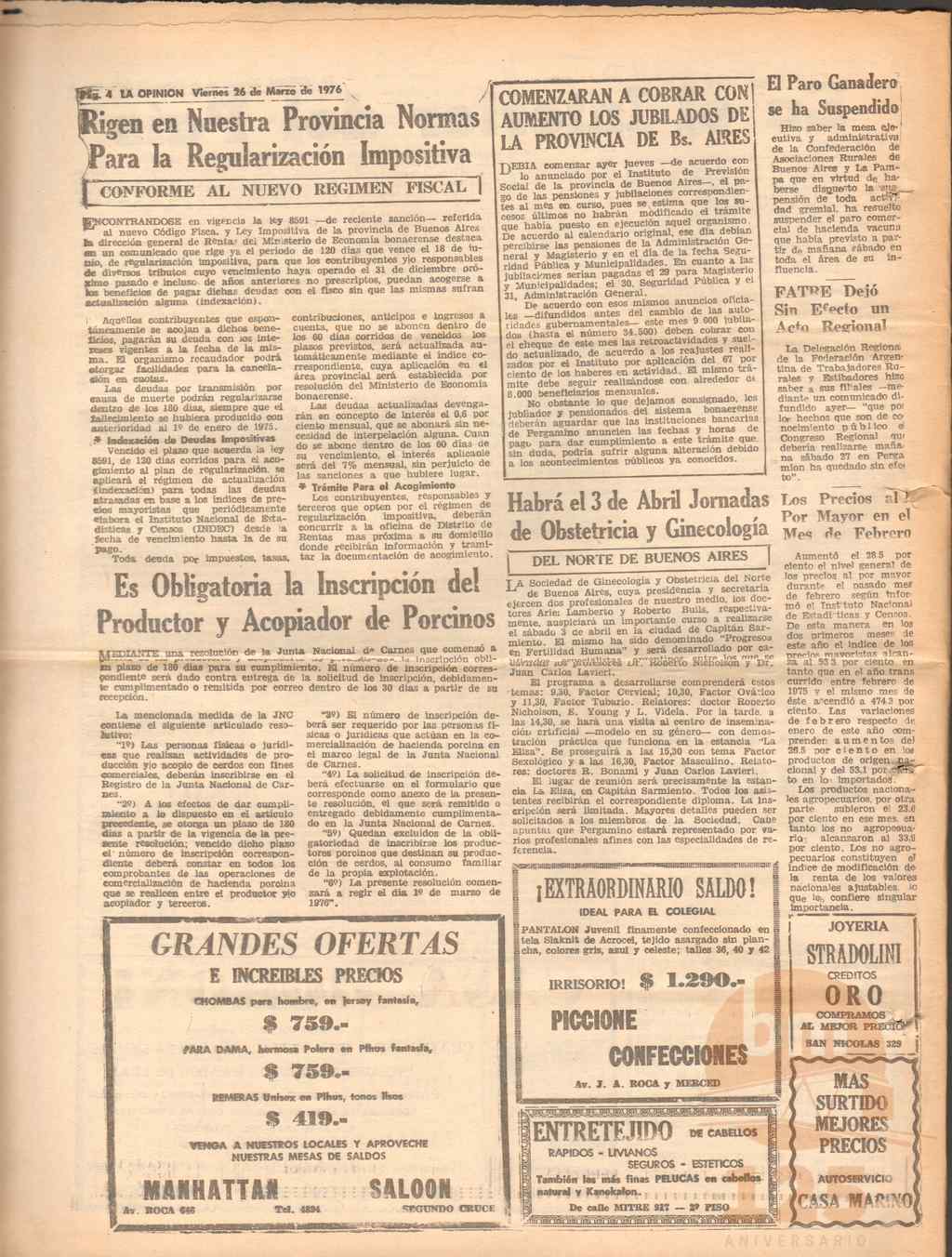 19109 (4)_ds.jpg